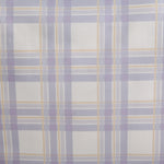 Carry Bag for Girls Image