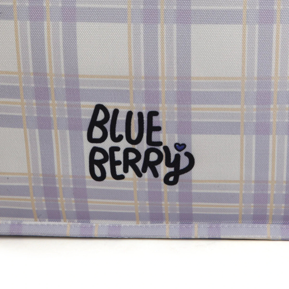 Carry Bag for Girls Image