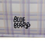 Carry Bag for Girls Image