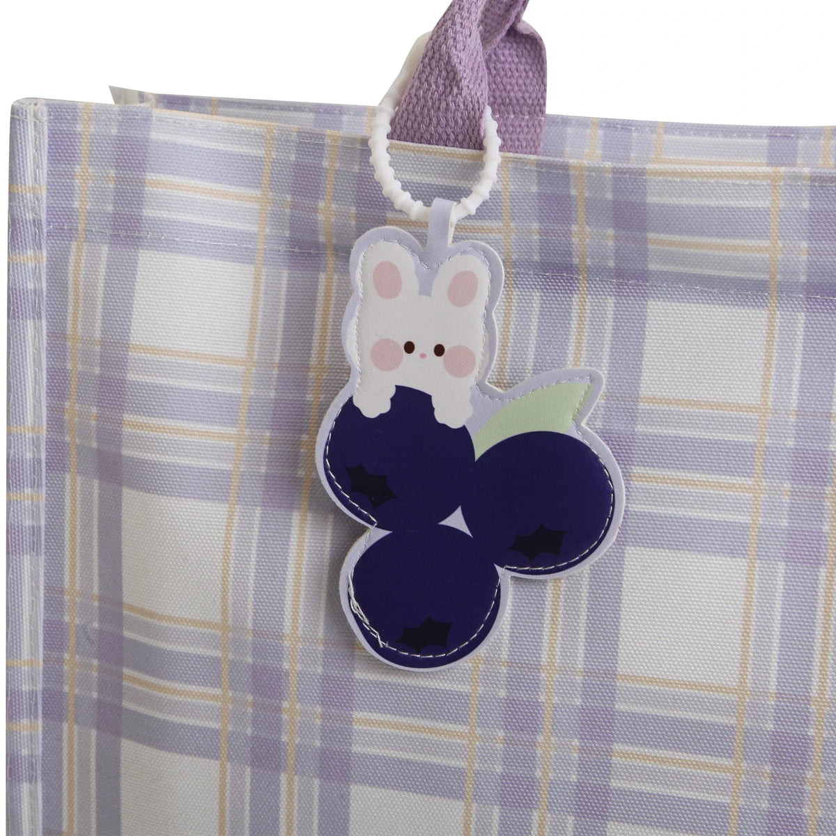 Carry Bag for Girls Image