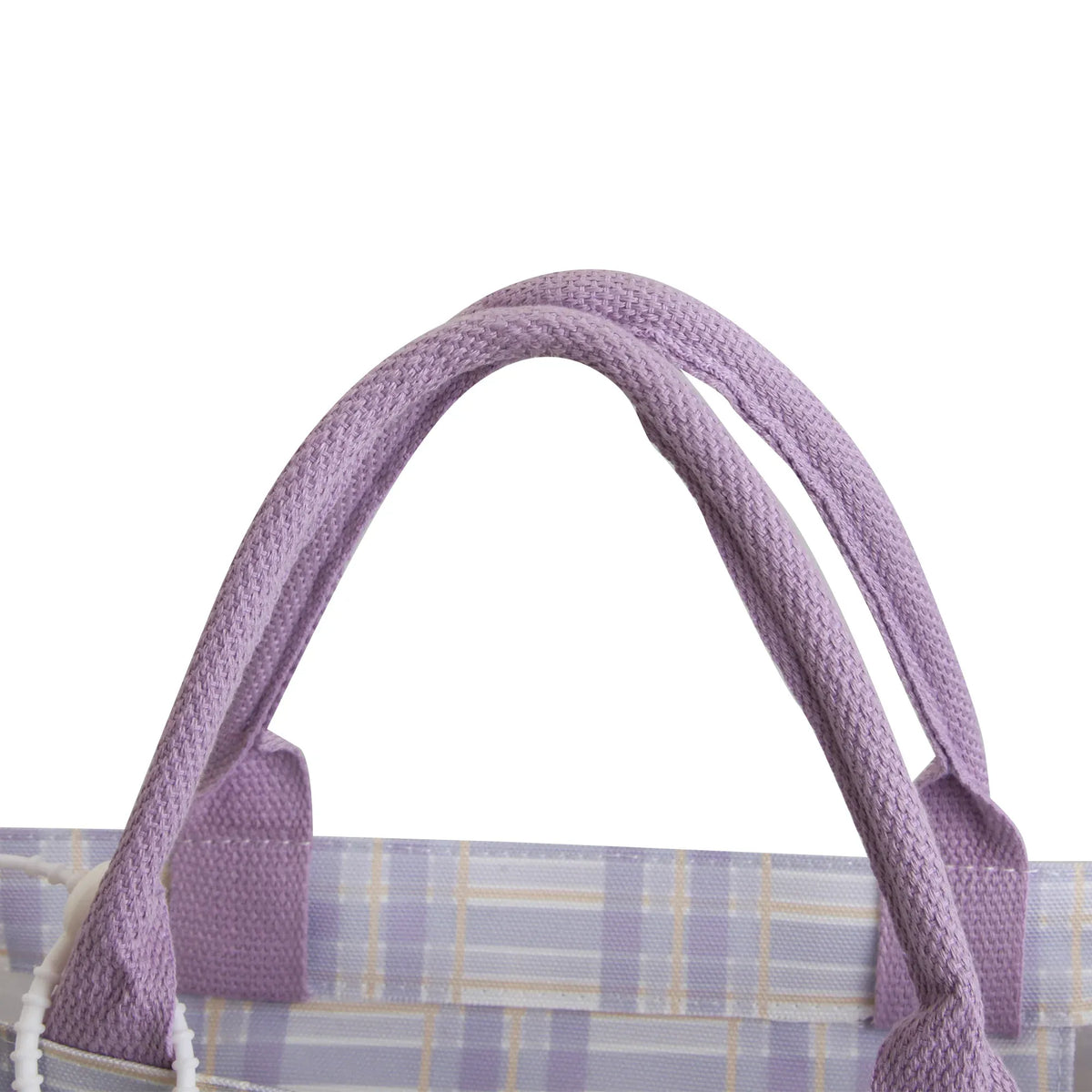 Carry Bag for Girls Image