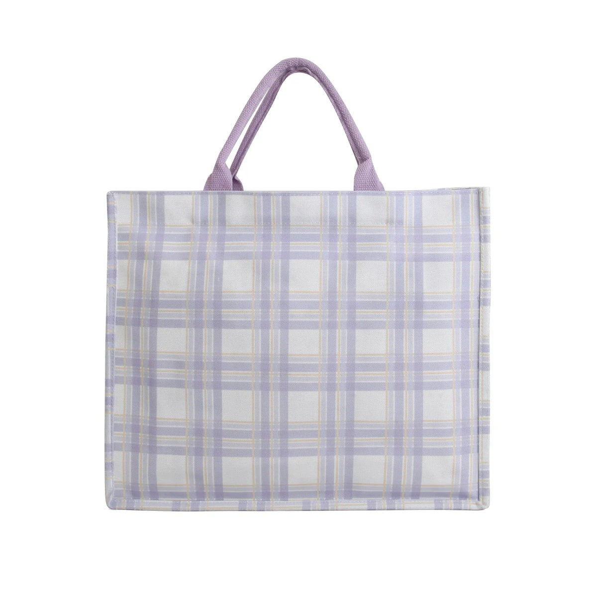 Carry Bag for Girls Image