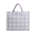 Carry Bag for Girls Image