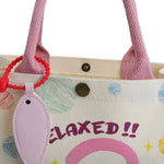 Carry Bag for Girls Image