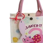Carry Bag for Girls Image