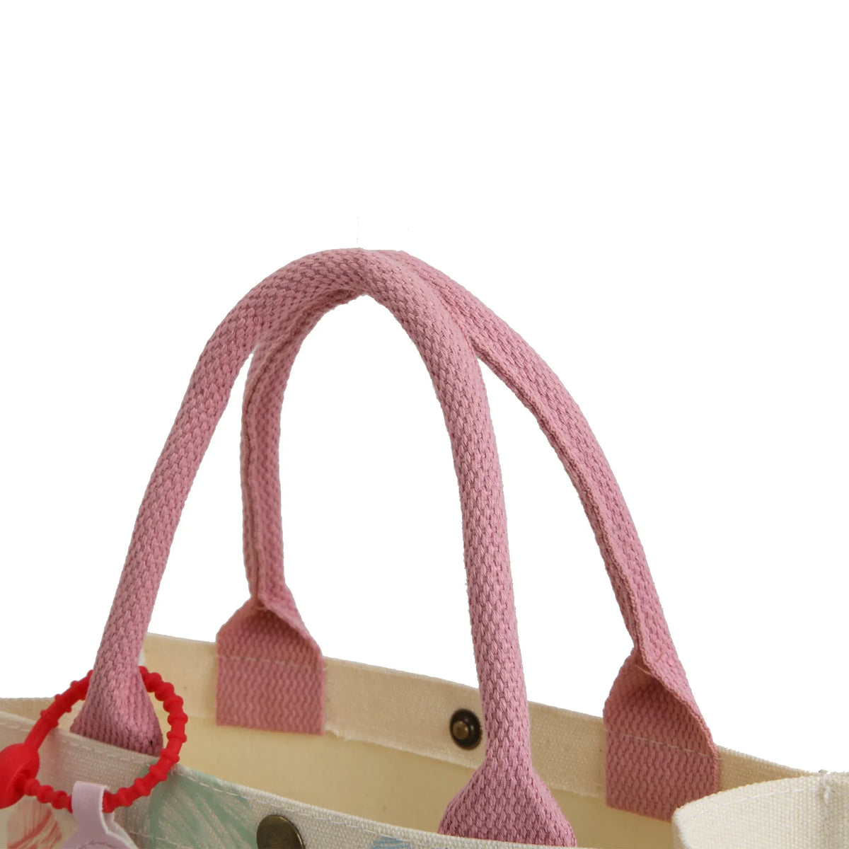 Carry Bag for Girls Image