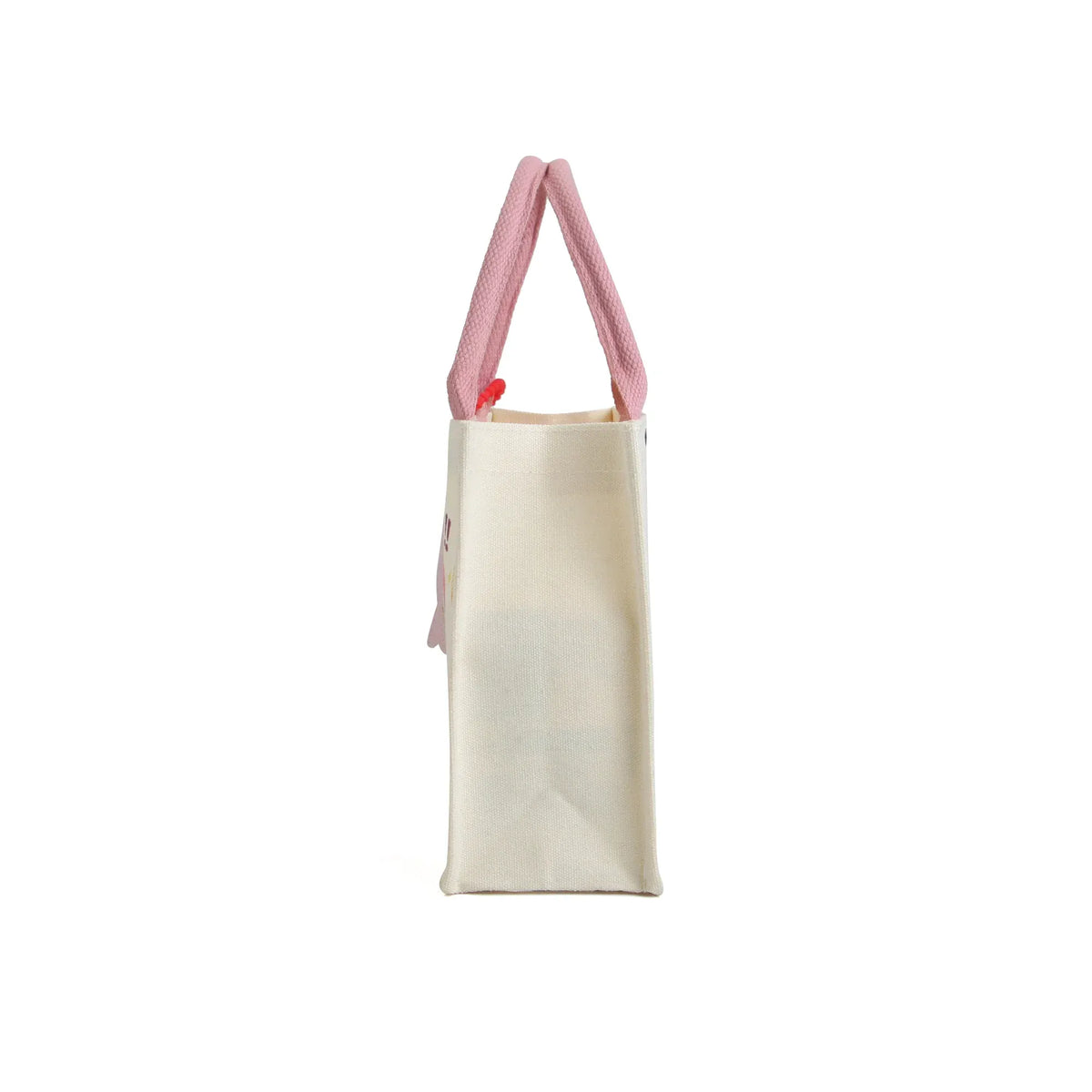 Carry Bag for Girls Image