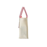 Carry Bag for Girls Image