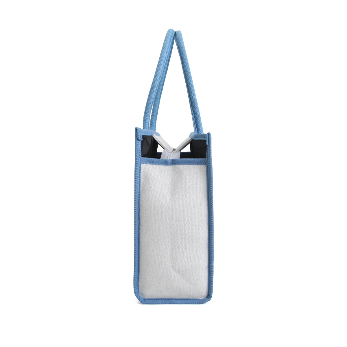 Carry Bag for Girls Image
