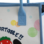 Carry Bag for Girls Image