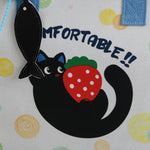 Carry Bag for Girls Image