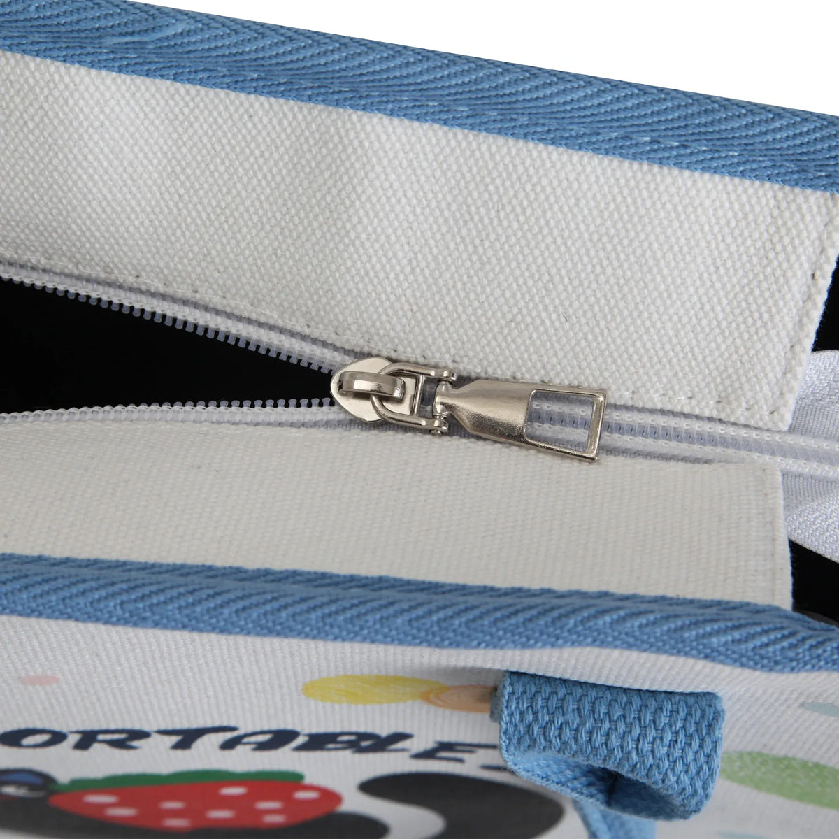 Carry Bag for Girls Image