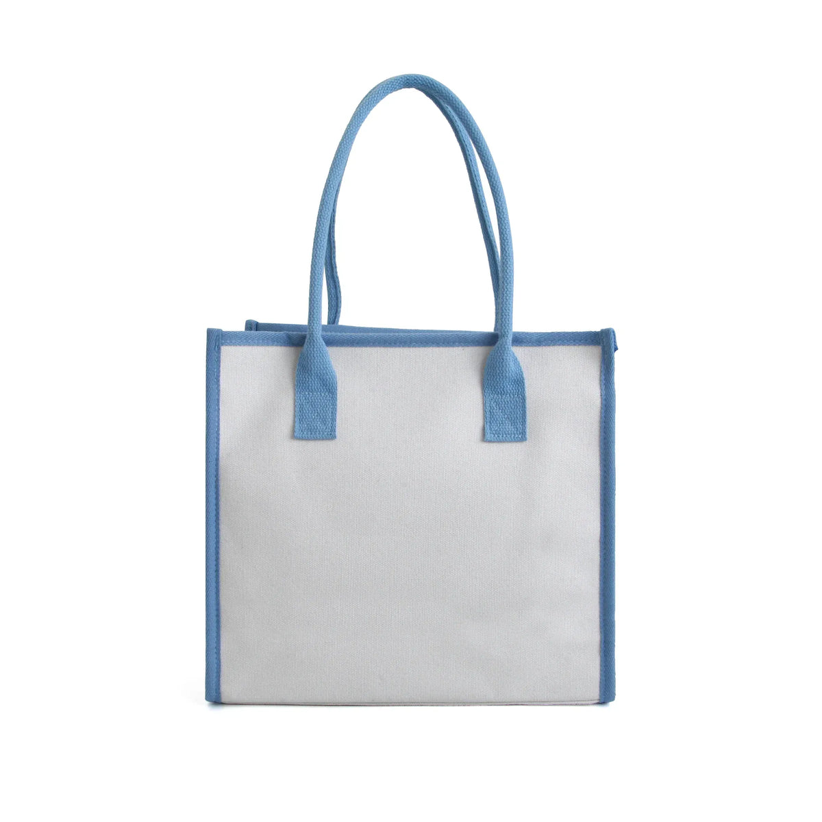 Carry Bag for Girls Image