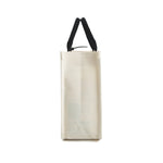 Carry Bag for Girls Image
