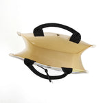 Carry Bag for Girls Image