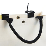 Carry Bag for Girls Image