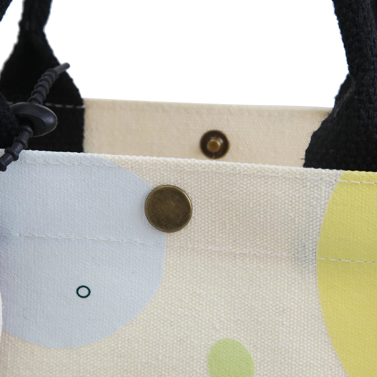 Carry Bag for Girls Image