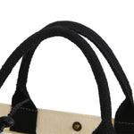 Carry Bag for Girls Image