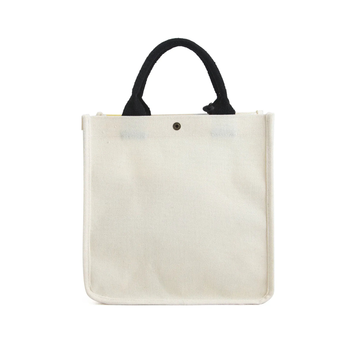 Carry Bag for Girls Image