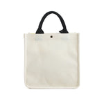 Carry Bag for Girls Image