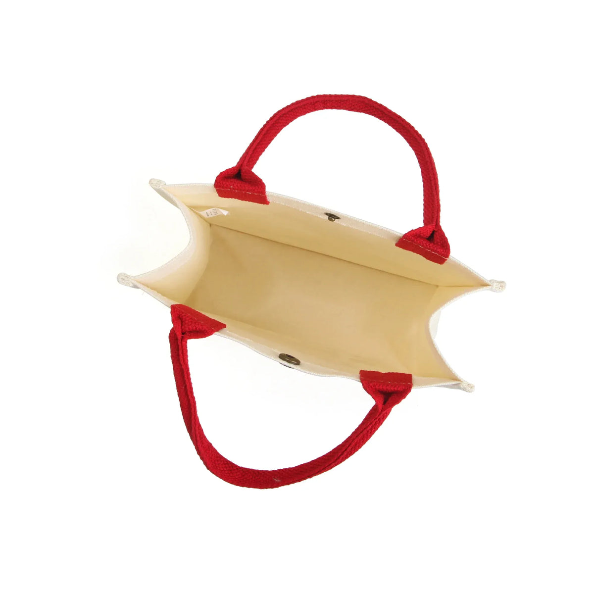 Carry Bag for Girls Image