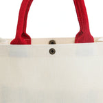 Carry Bag for Girls Image