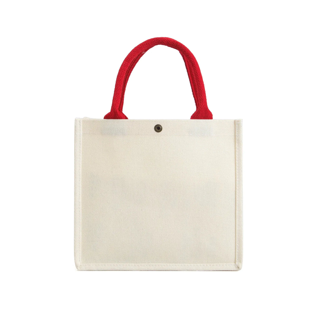 Carry Bag for Girls Image