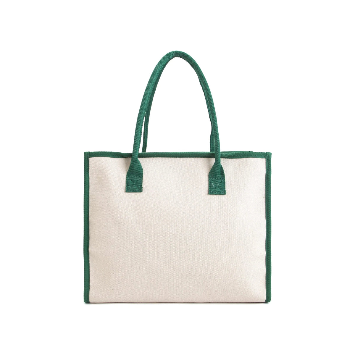 Carry Bag for Girls Image