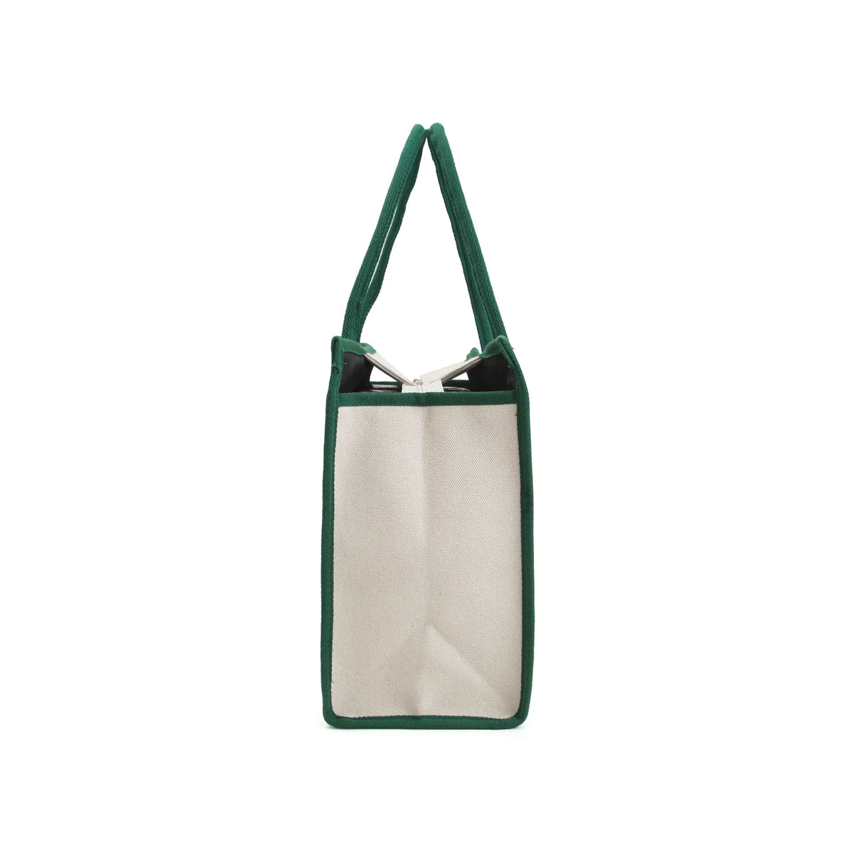 Carry Bag for Girls Image