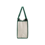 Carry Bag for Girls Image