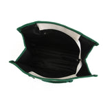 Carry Bag for Girls Image