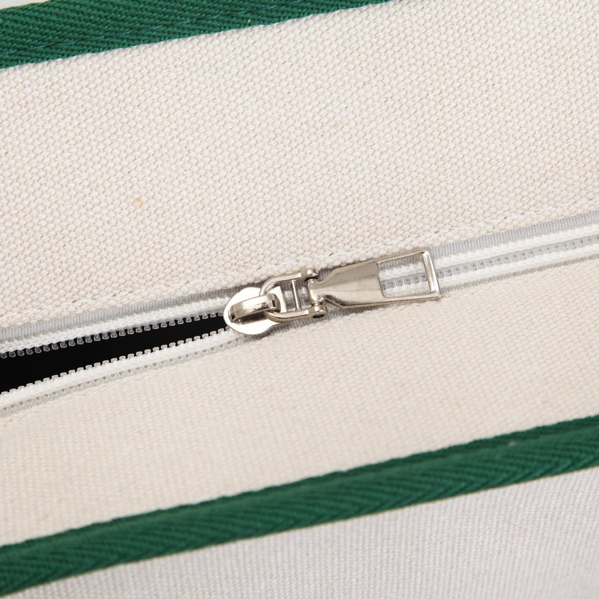 Carry Bag for Girls Image