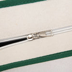 Carry Bag for Girls Image