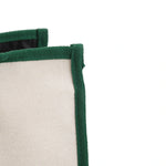 Carry Bag for Girls Image