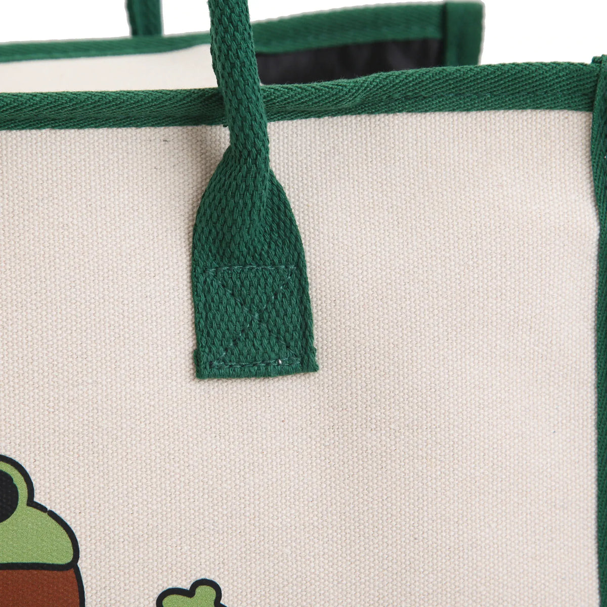 Carry Bag for Girls Image