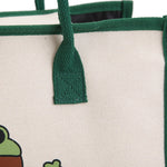 Carry Bag for Girls Image