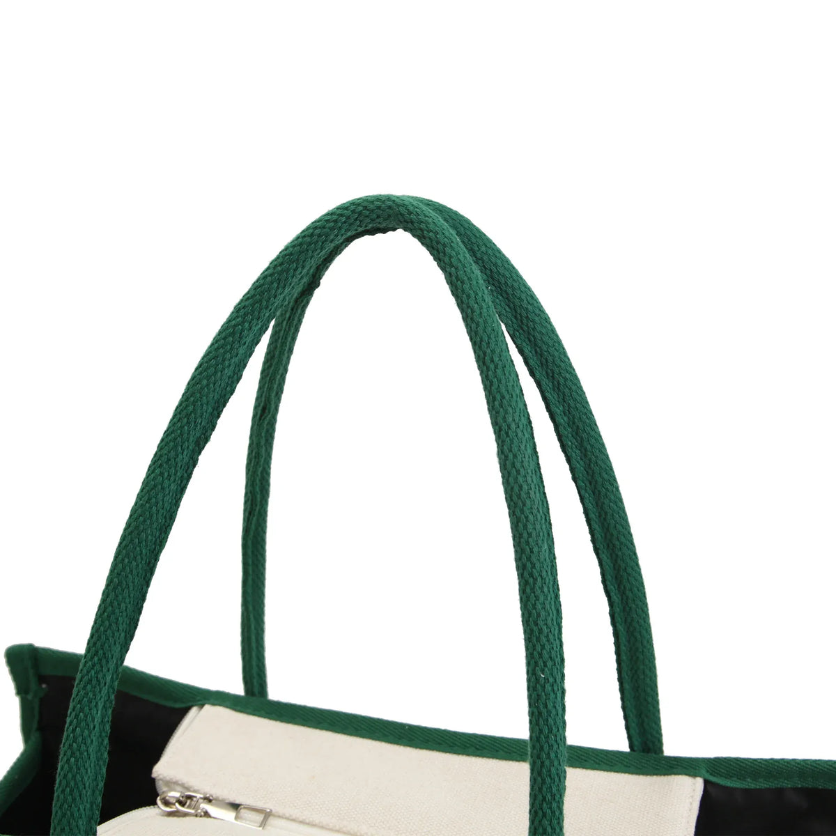 Carry Bag for Girls Image