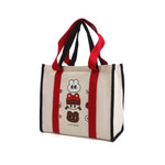 Carry Bag for Girls Image