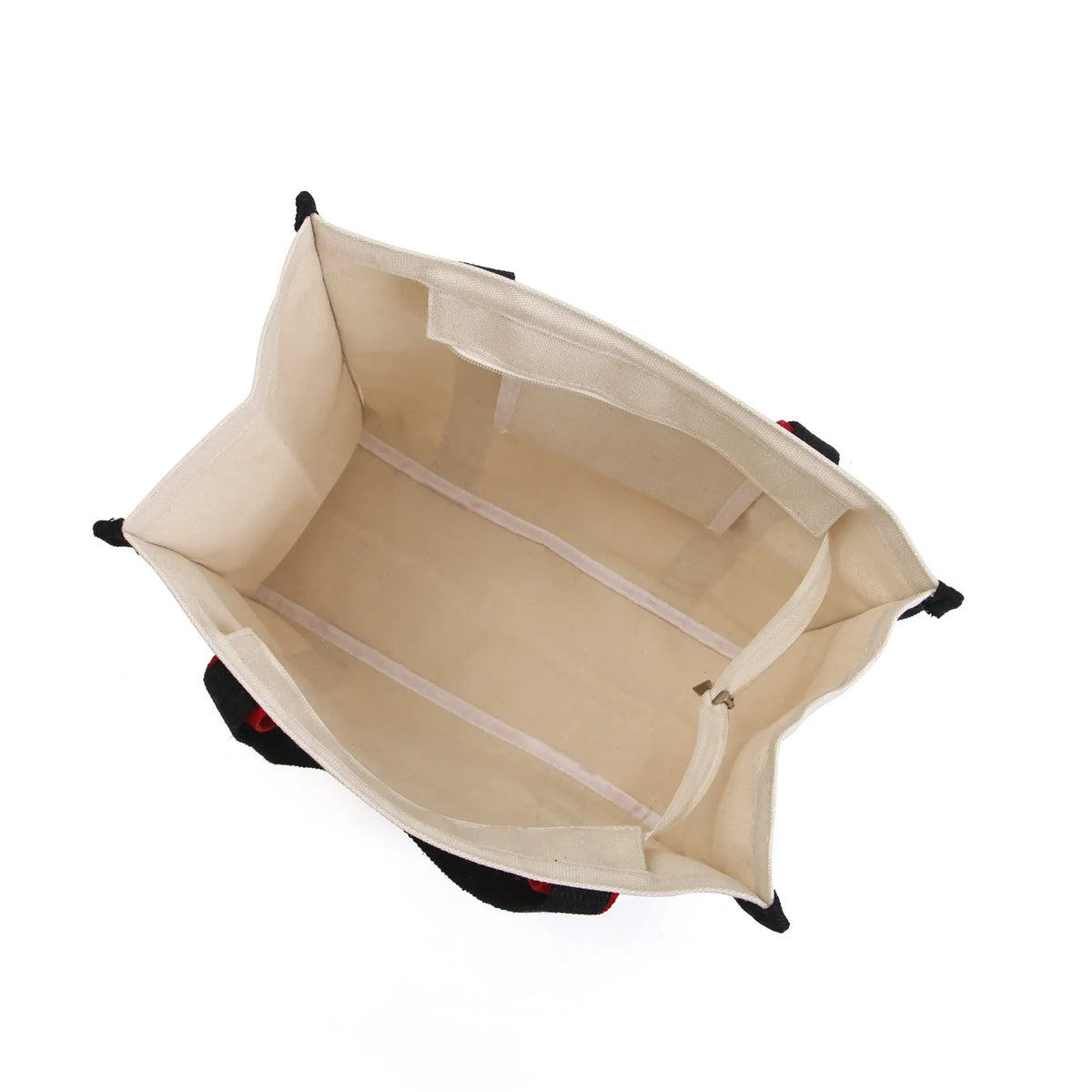 Carry Bag for Girls Image