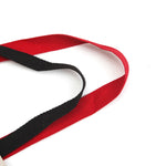 Carry Bag for Girls Image