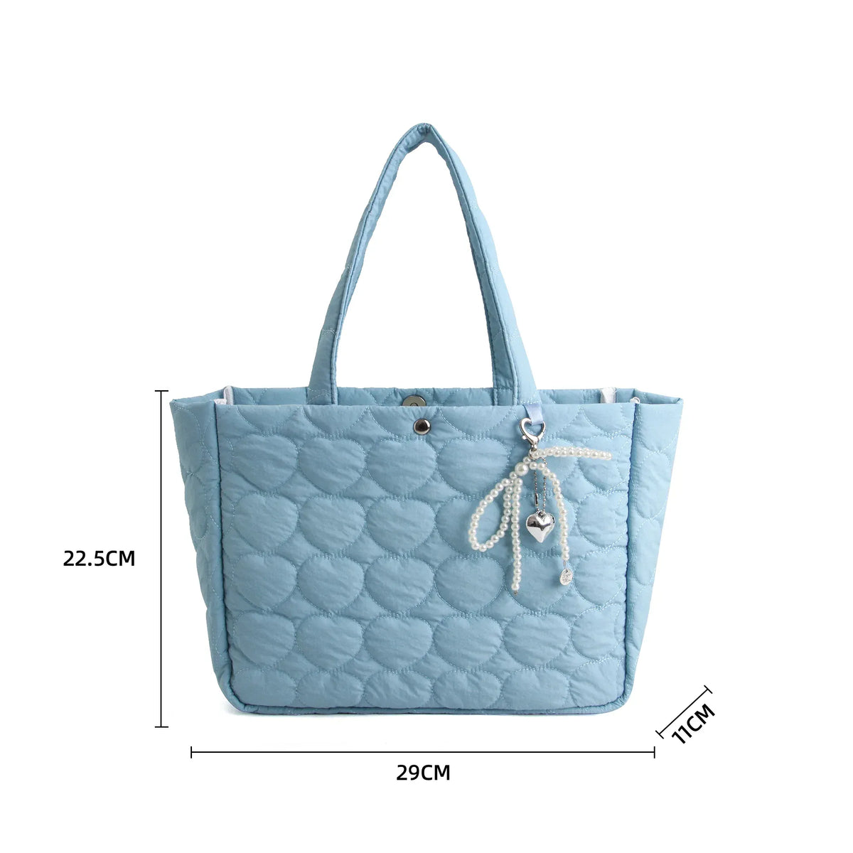 Carry Bag for Women Image