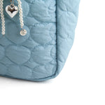 Carry Bag for Women Image