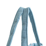 Carry Bag for Women Image