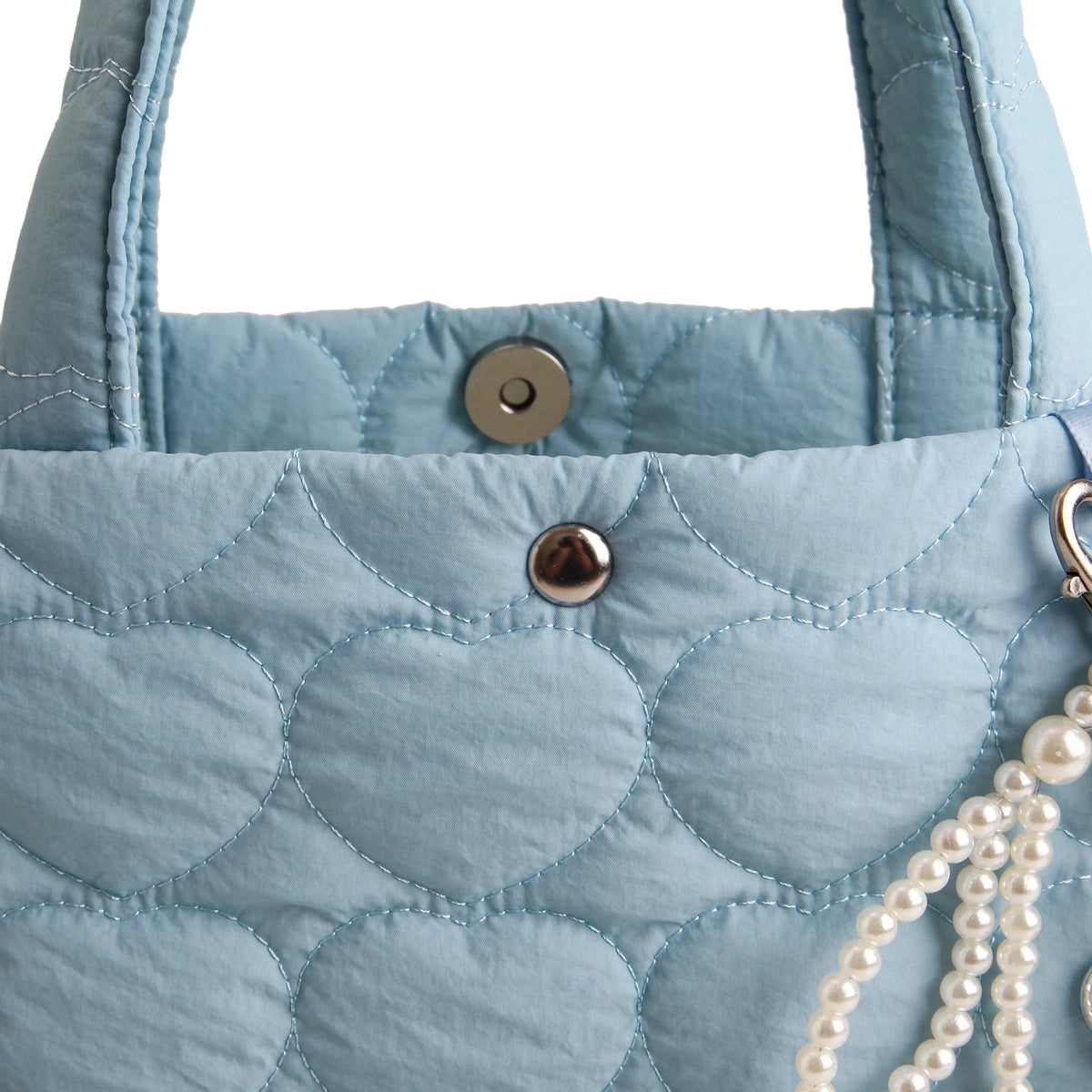 Carry Bag for Women Image