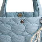 Carry Bag for Women Image