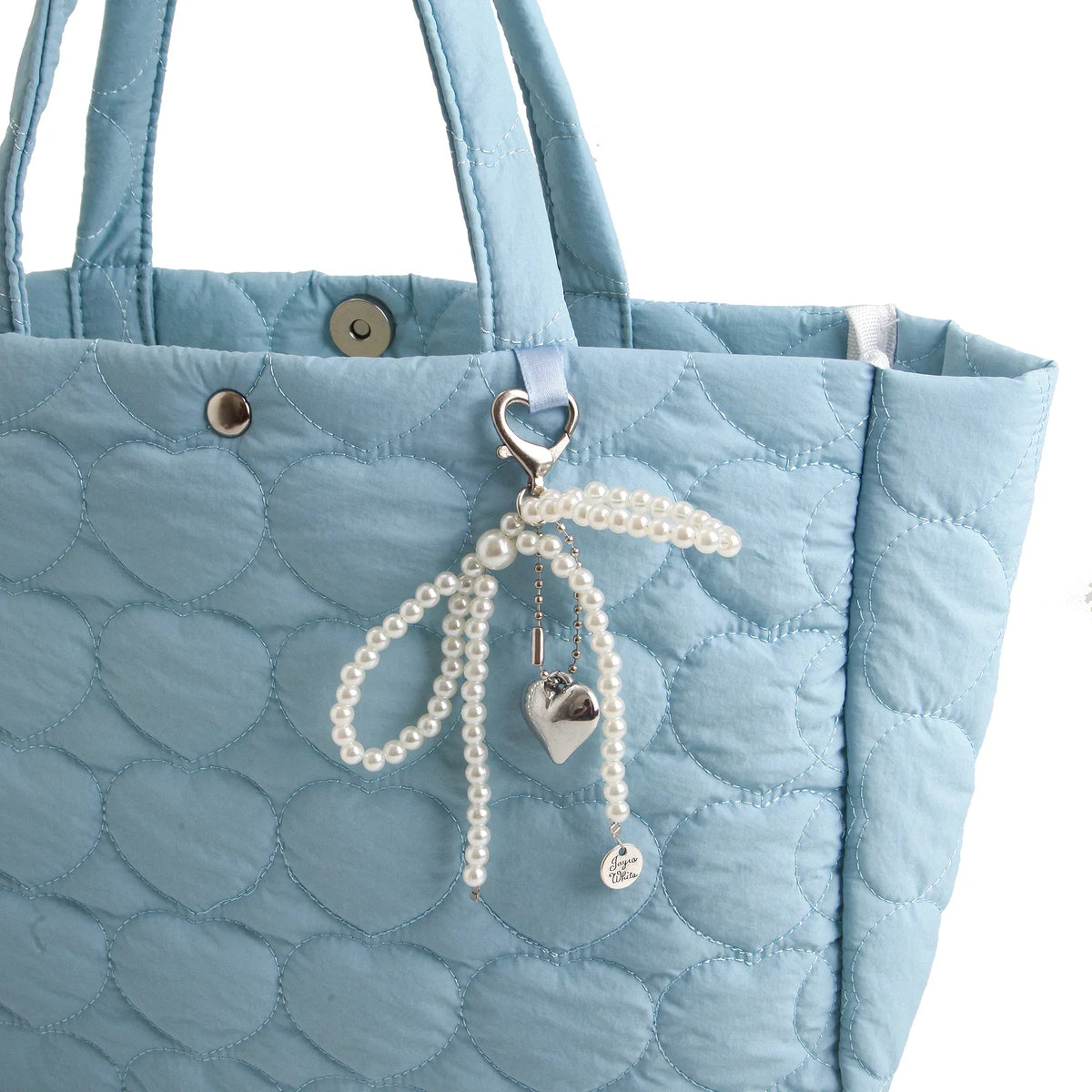 Carry Bag for Women Image