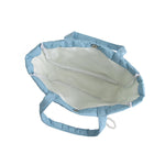 Carry Bag for Women Image