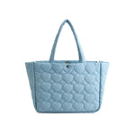 Carry Bag for Women Image