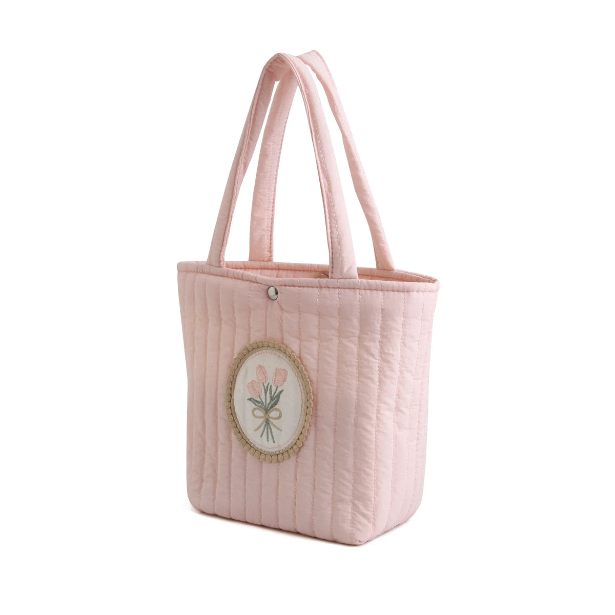 Carry Bag for Women Image