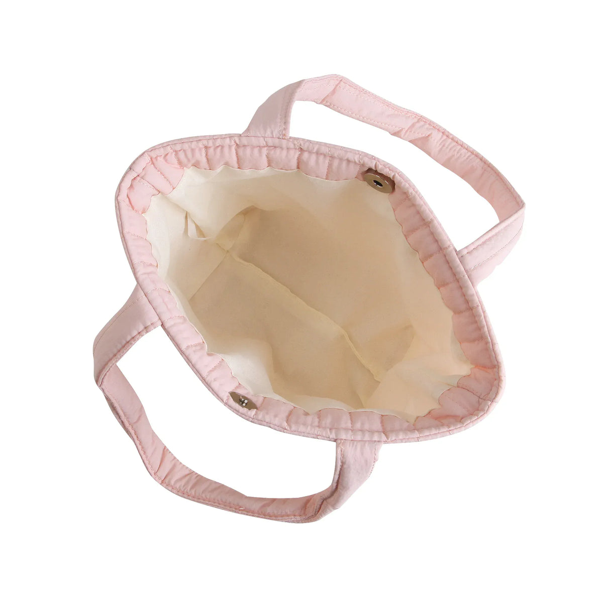 Carry Bag for Women Image